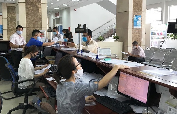 Cục Thuế TP. Hồ Chí Minh: Kiến nghị xử lý doanh nghiệp vi phạm thuế hơn 2,5 nghìn tỷ đồng
