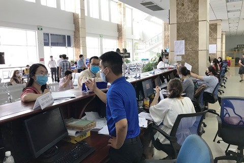 TP. Hồ Chí Minh: Tăng hiệu quả công tác chống chuyển giá