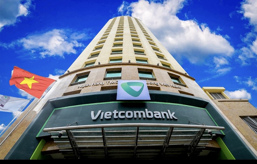 Vietcombank triển khai gói tín dụng 30.000 tỷ đồng cho vay nhà ở xã hội