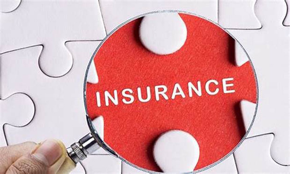 Doanh nghiệp bảo hiểm phi nhân thọ phải quản trị rủi ro với 3 tuyến bảo vệ độc lập