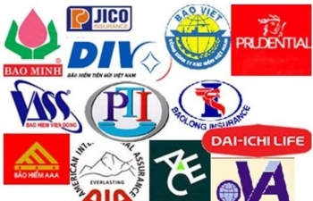 Bộ Tài chính ban hành Chương trình hành động triển khai Chiến lược phát triển thị trường bảo hiểm đến 2030