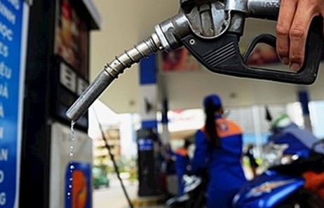 Petrol prices expected to go down on April 21 adjustment