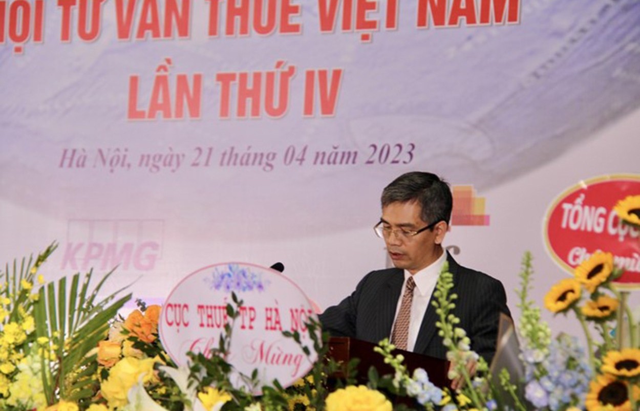 VTCA: Khẳng định uy tín, vai trò của tổ chức xã hội nghề nghiệp