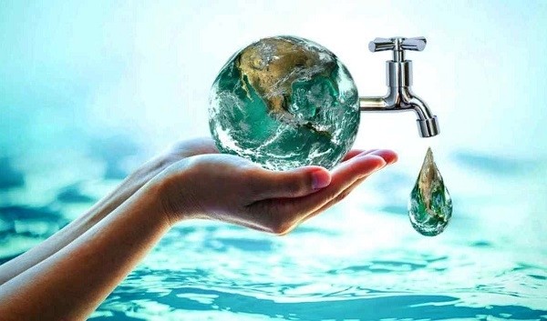 Week of clean water and sanitation to be launched