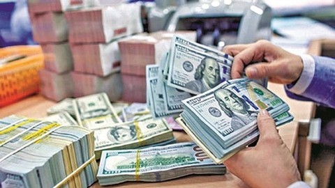 Lượng kiều hối chuyển về TP. Hồ Chí Minh đạt 2,119 tỷ USD trong quý I/2023