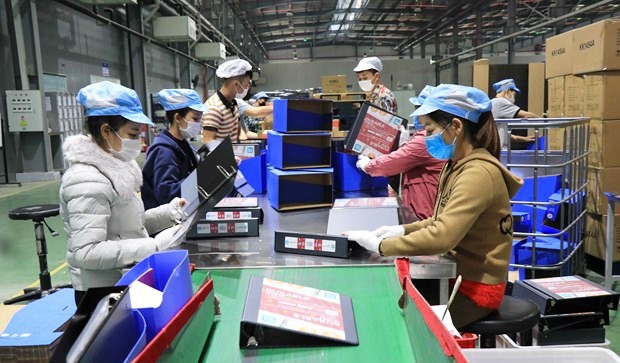 Thủ tướng Chính phủ sẽ chủ trì hội nghị gặp mặt các nhà đầu tư nước ngoài