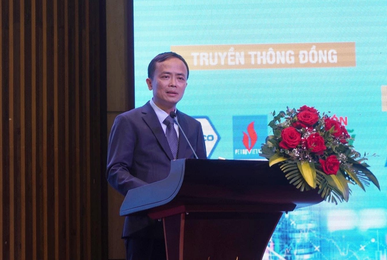 Measures sought to promote northern key economic growth