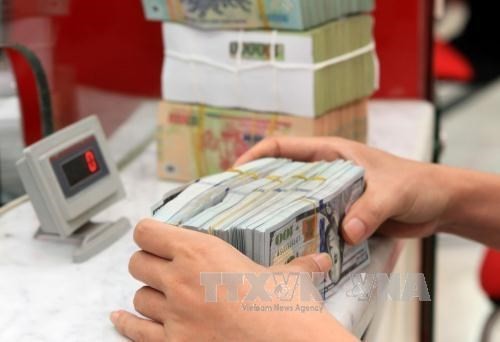 HCM City receives 2.1 billion USD in remittances in Q1