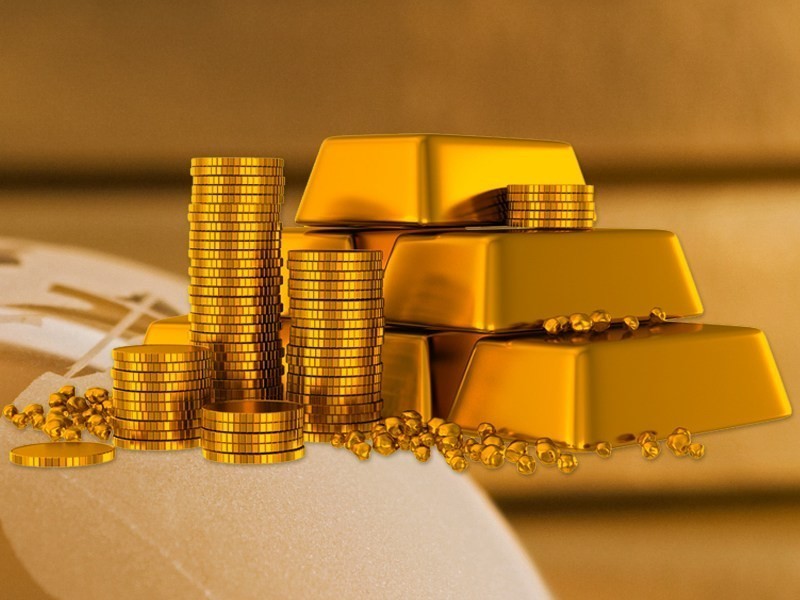Giá vàng hôm nay (28/4): Vàng miếng giữ giá, vàng nhẫn giảm