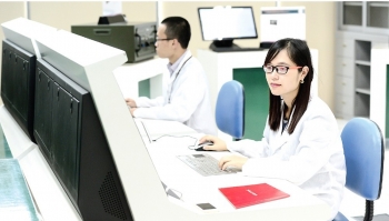 Viettel được cấp 4 sáng chế độc quyền tại Mỹ