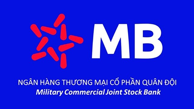 MB Thông báo thành lập Phòng giao dịch Bình Minh - Chi nhánh Vĩnh Long