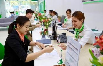 Mối quan tâm tập trung vào 2 văn bản điều hành của Ngân hàng Nhà nước