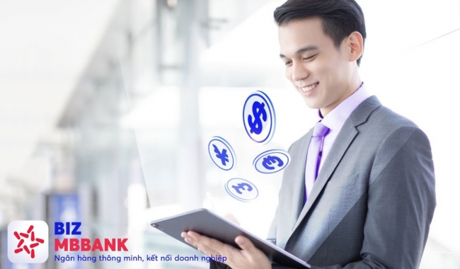 MB tiếp tục được vinh danh tại giải thưởng Sao Khuê 2023