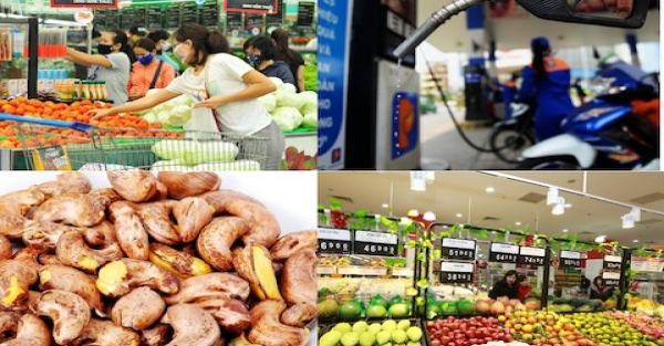 thoibaotaichinhvietnam.vn