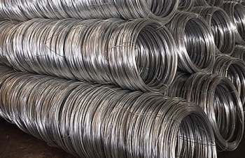 US extends tax evasion investigation conclusion on Vietnamese stainless steel wires