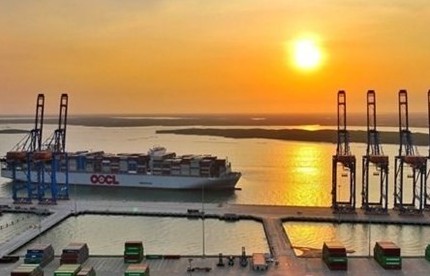 Vietnam, Cambodia have fastest port turnaround times in ASEAN: WB