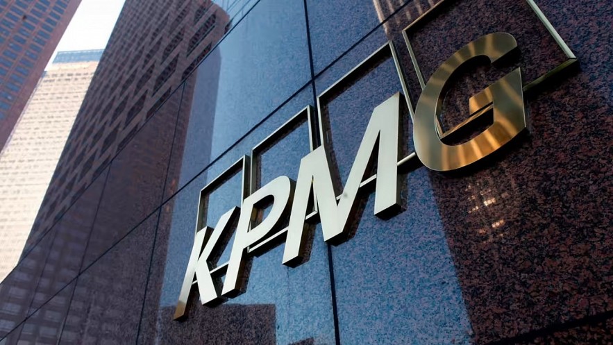 Ba ngân hàng đã sụp đổ của Mỹ có một điểm chung: KPMG