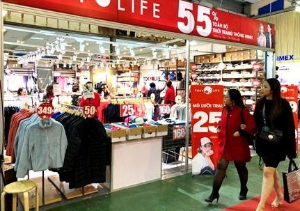 Nhiều địa phương bội thu hàng nghìn tỷ đồng nhờ dịp lễ 30/4 - 1/5