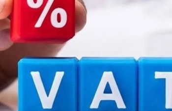 Government proposes National Assembly consider 2% reduction in VAT in coming agenda