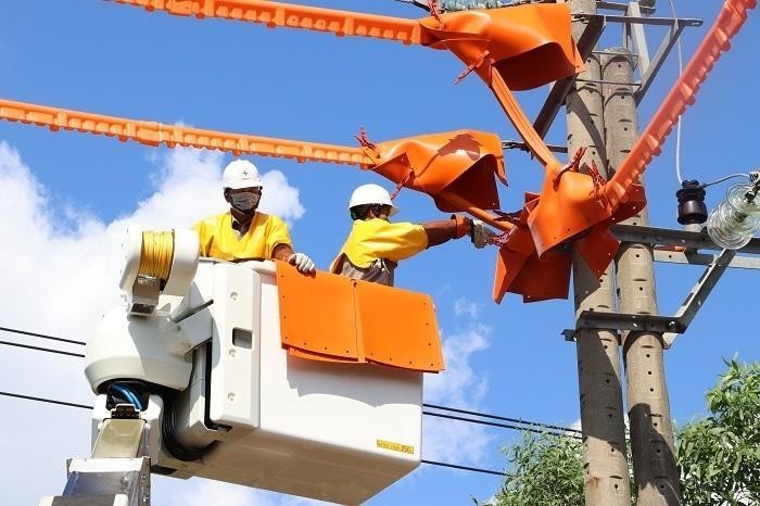 Tăng giá điện tác động thế nào đến đời sống người dân?