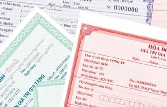 Triệt phá đường dây mua bán hóa đơn khống hàng nghìn tỷ đồng
