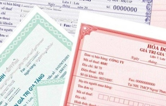 Cục Thuế TP. Hồ Chí Minh cảnh báo các vi phạm trong sử dụng hóa đơn