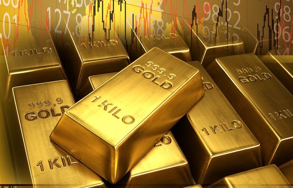 Giá vàng hôm nay (7/6): Vàng trong nước giảm, thế giới ổn định