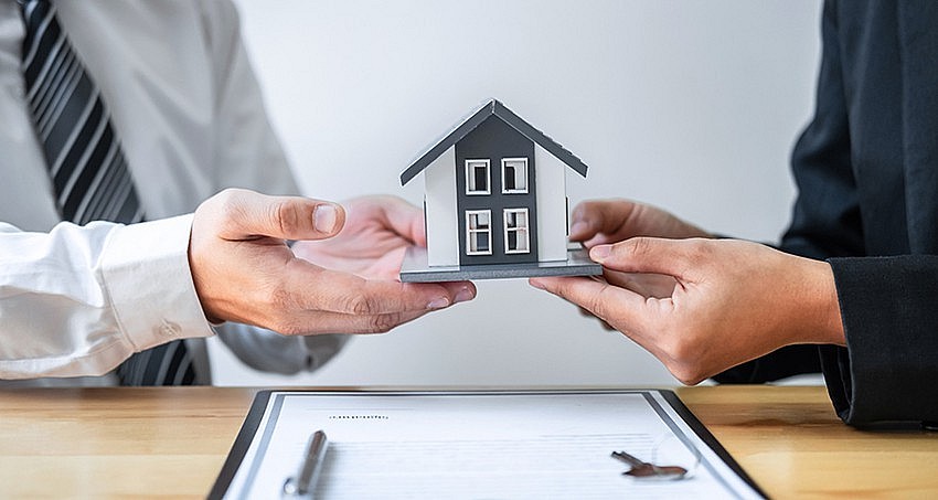 Loạt dự án bất động sản tại Hà Nội và TP. Hồ Chí Minh đua nhau giảm giá Loạt dự án bất động sản tại Hà Nội và TP. Hồ Chí Minh đua nhau giảm giá