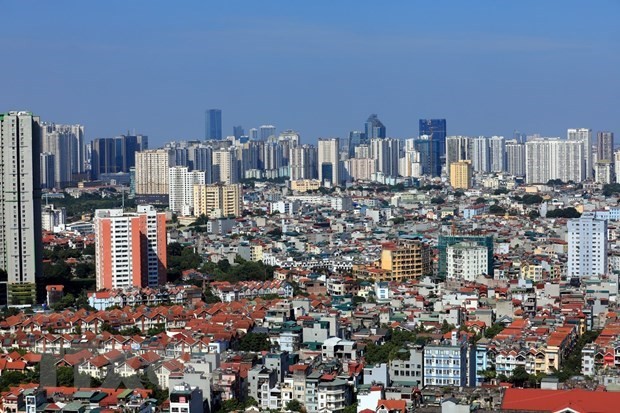 Central bank issues policies to support businesses