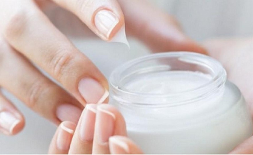 Thu hồi lô mỹ phẩm Hada Labo Perfect White Cleanser - tuýp 80g không đạt chất lượng