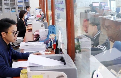 Hà Nội tổ chức 2 đoàn giám sát về xây dựng chính quyền điện tử, chuyển đổi số