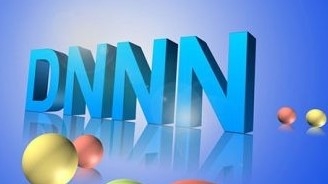 Bộ Tài chính đôn đốc các doanh nghiệp nhà nước báo cáo kết quả hoạt động kinh doanh năm 2022