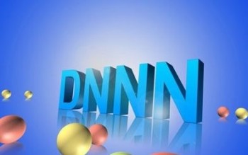 Bộ Tài chính ban hành Thông tư hướng dẫn giám sát, đánh giá và quản lý vốn nhà nước tại doanh nghiệp