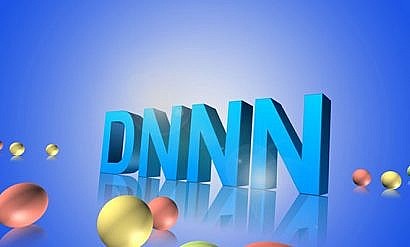 Địa phương sớm có ý kiến xử lý nhà, đất của doanh nghiệp trung ương trên địa bàn