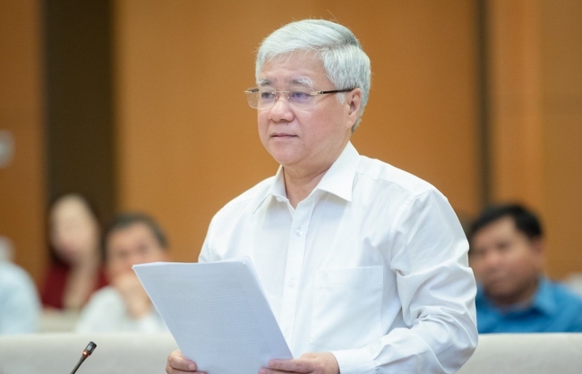Nếu không thật lòng tháo gỡ cho doanh nghiệp thì thời gian tới sẽ rất khó khăn