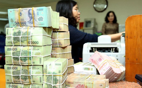 Vietnam dong one of most stable currencies in Asia: Experts