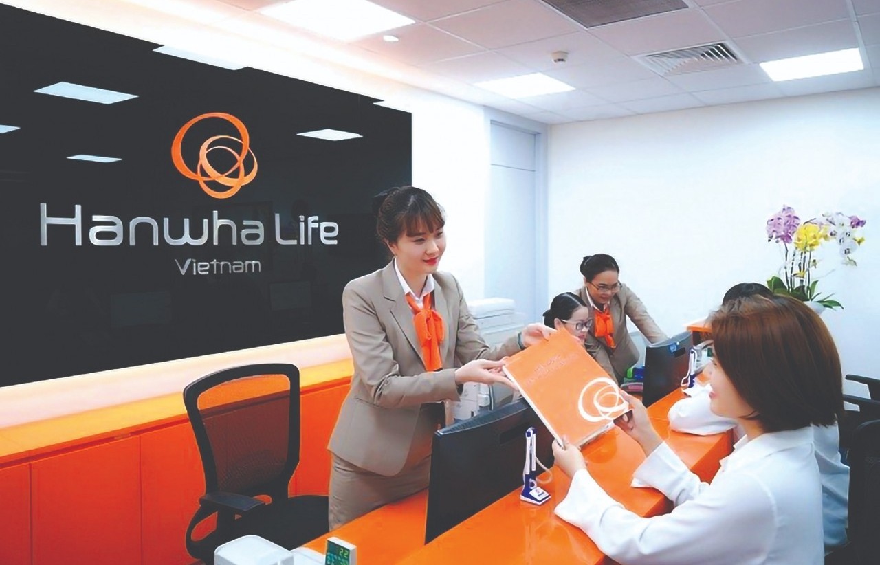 Doanh nghiệp bảo hiểm: Chi trả hơn 23,5 nghìn tỷ đồng trong 4 tháng đầu năm
