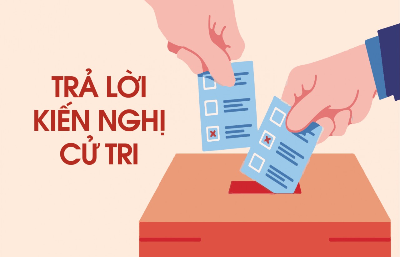 Đã miễn thuế thu nhập cá nhân một số trường hợp thuộc lĩnh vực nông nghiệp