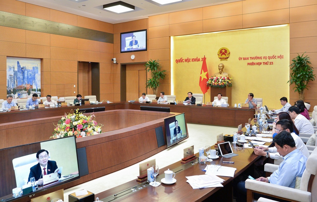 Đề xuất cho phép TP. Hồ Chí Minh áp dụng PPP trong các dự án thể thao, văn hóa