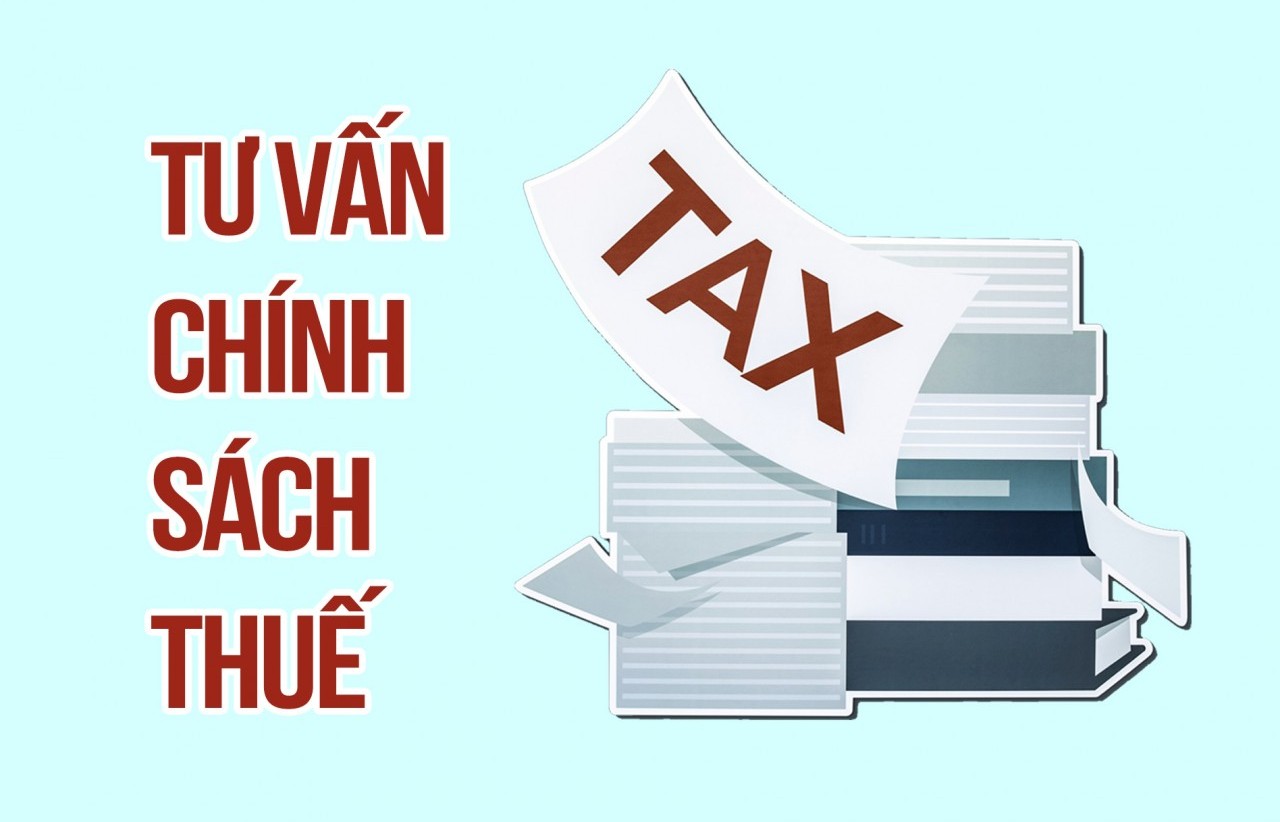 Chi phí hợp lý khi quyết toán thuế thu nhập doanh nghiệp