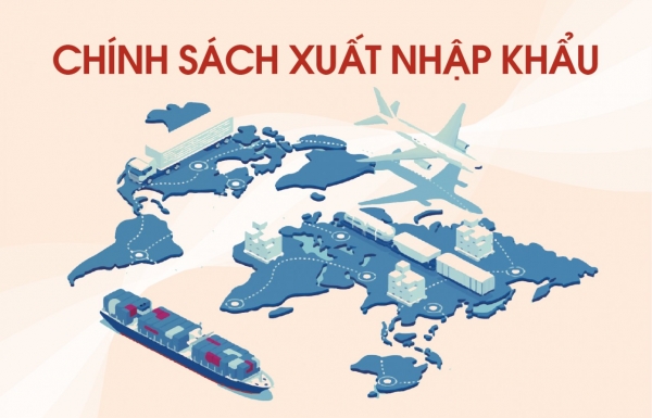 Hướng dẫn mới về C/O mẫu RCEP | Thời báo Tài chính Việt Nam