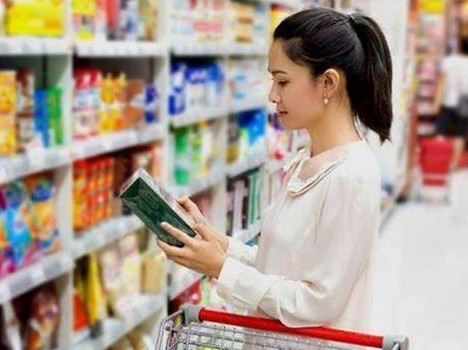 Nhiều yếu tố giảm áp lực lên mặt bằng giá tháng 5