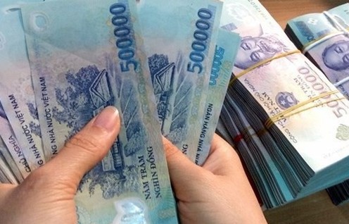 Trợ lực nguồn tín dụng cho sản xuất, kinh doanh vùng Đông Nam bộ