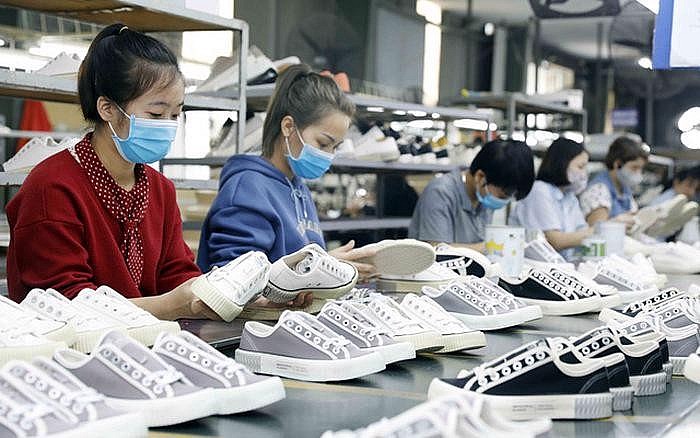 Nhiều thị trường “ruột” suy giảm trầm trọng, xuất khẩu nỗ lực tìm kiếm đối tác mới Nhiều thị trường “ruột” suy giảm trầm trọng, xuất khẩu nỗ lực tìm kiếm đối tác mới