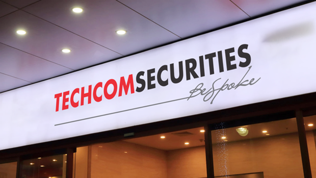 Securities firms back to capital raising race