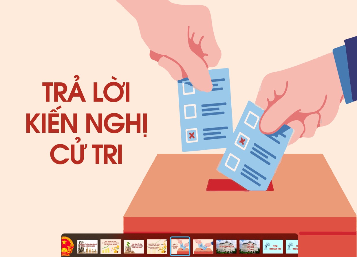 Quản lý tài sản công tại đơn vị sự nghiệp công thực hiện theo quy định