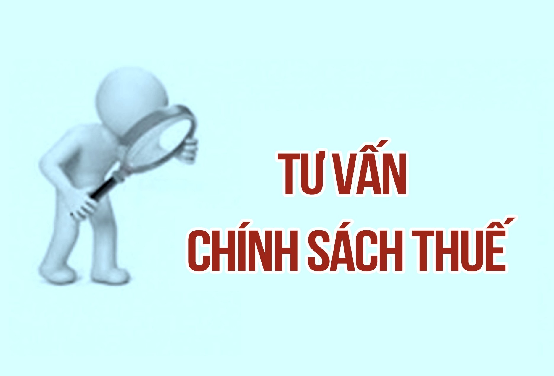 Điều kiện hưởng ưu đãi thuế thu nhập doanh nghiệp lĩnh vực sản xuất năng lượng tái tạo