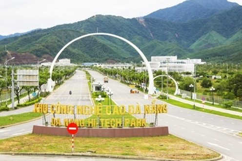 Da Nang calls for investment in 10 logistics centre projects