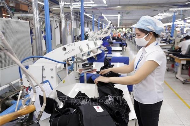 Businesses applaud Government’s tax payment deadline extension