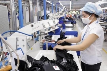 Businesses applaud Government’s tax payment deadline extension